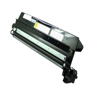 2500255　トナー　黒　リサイクル