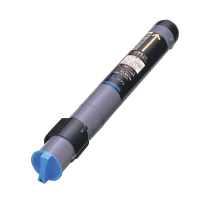 CT200014　トナー　シアン　純正品