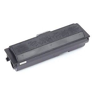 TK-111　トナー　純正品