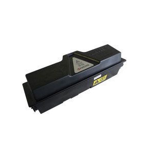 TK-131　トナー　純正品