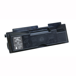 TK-17　トナー　純正品