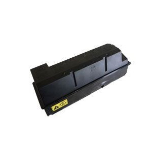 TK-331　トナー　2本/箱　純正品