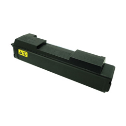 TK-441　トナー　純正品