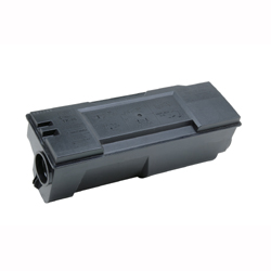 TK-66　トナー　純正品