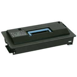 TK-76　トナー　純正品