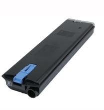 TK-801K　トナー　ブラック　純正品