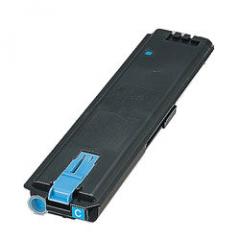 TK-83C　トナー　シアン　純正品