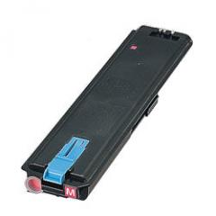 TK-83M　トナー　マゼンタ　純正品