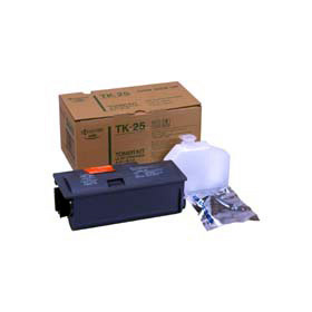 TK-25　トナー　純正品