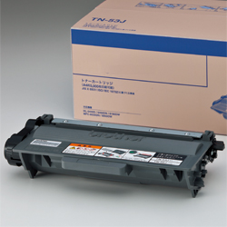 TN-56J　トナー　純正品