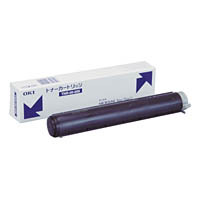 TNR-00-008　トナー　純正品　2本入