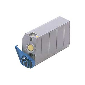 TNR-C0-06Y　トナー　イエロー　純正品