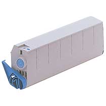 TNR-C0-12C　トナー　シアン　純正品