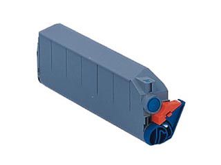 TNR-C3AC1　トナー　シアン　純正品