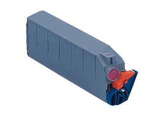 TNR-C3AM1　トナー　マゼンタ　純正品