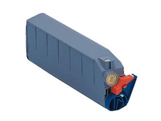 TNR-C3AY1　トナー　イエロー　純正品