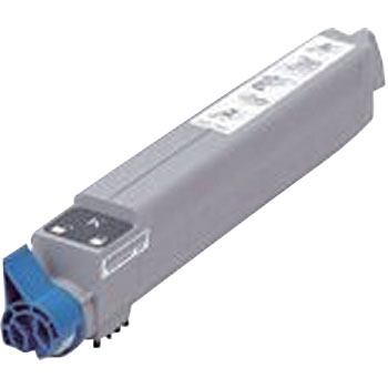 TNR-C3CK1　トナー　黒(OC9)　汎用品