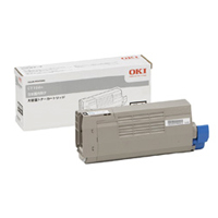 TNR-C4EK1　ブラックトナー　純正品