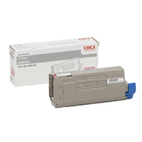 TNR-C4EM1　マゼンタトナー　純正品