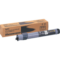 PR-L9200C-14　ブラック　純正品