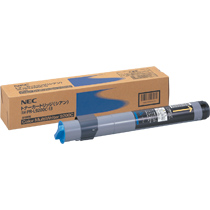 PR-L9200C-13　シアン　純正品