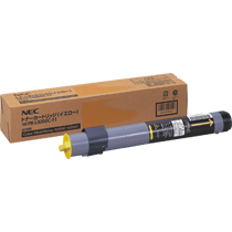 PR-L9200C-11　イエロー　純正品