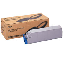 PR-L9500C-14　トナー　ブラック　純正品