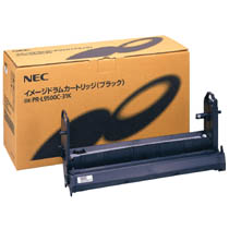PR-L9500C-31K　ドラム　ブラック　純正品