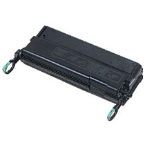 CP-DTC5　トナー　汎用品