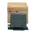 LPトナー　タイプ130　2本入　純正品