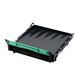 BU-200CL　ベルトユニット　純正品