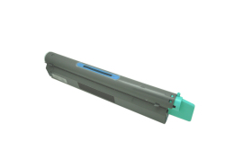 LP3016　トナー　シアン　汎用品