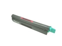 LP3016　トナー　マゼンタ　汎用品