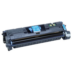 カートリッジ301:シアン　リサイクル