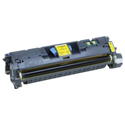 カートリッジ301:イエロー　リサイクル