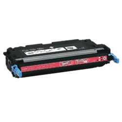 カートリッジ311:マゼンタ　リサイクル