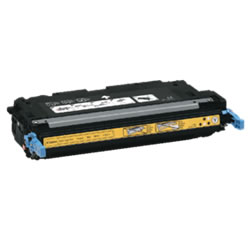 カートリッジ311:イエロー　リサイクル