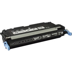 カートリッジ317　ブラック　リサイクル