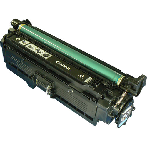 現品再生　カートリッジ323　ブラック