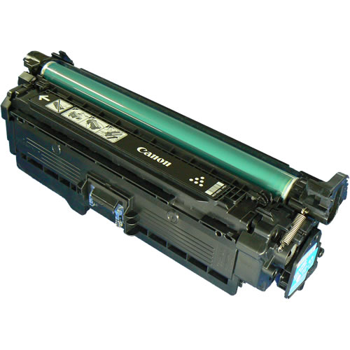 現品再生　カートリッジ323　シアン