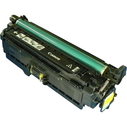 現品再生　カートリッジ323　イエロー