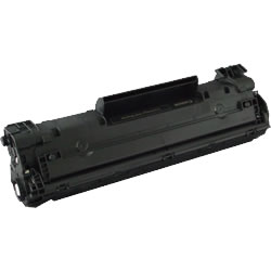 カートリッジ326　リサイクル