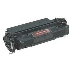 カートリッジN　リサイクル