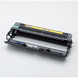 DR-290CL-BK　ブラックドラム　純正品