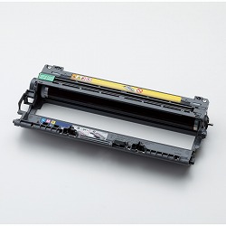DR-290CL-CMY　カラー用ドラム　純正品