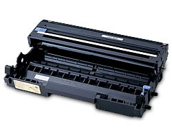 DR-40J　ドラム　純正品