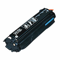 EP-82:シアン　汎用品