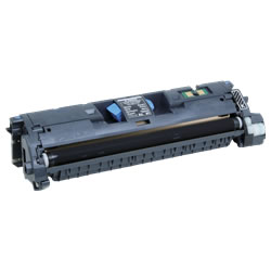 EP-87:ブラック　リサイクル