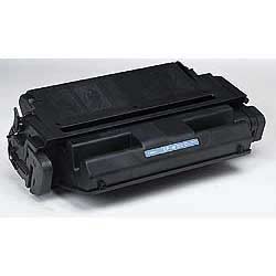 63H5721トナー(EP-W)　リサイクル