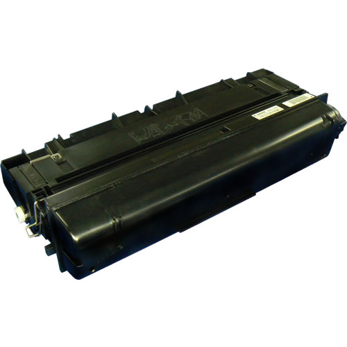 現品再生　FX-13